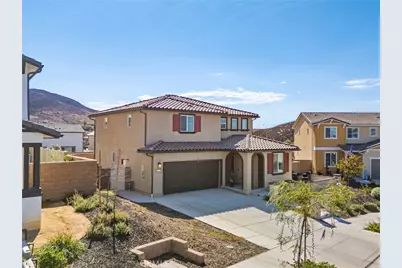 34510 Coconut Circle, Winchester, CA 92596 - Photo 34