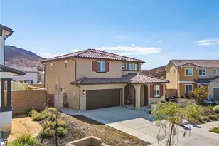 34510 Coconut Cir, Winchester, CA 92596 - Photo 34