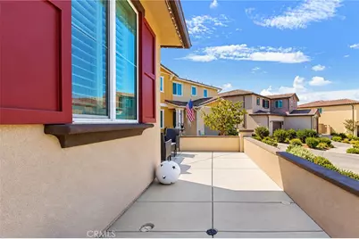 34510 Coconut Circle, Winchester, CA 92596 - Photo 32