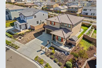 34510 Coconut Circle, Winchester, CA 92596 - Photo 36