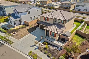 34510 Coconut Cir, Winchester, CA 92596 - Photo 36
