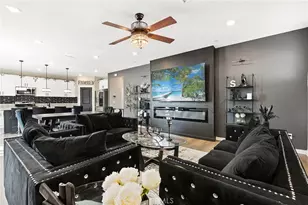 34510 Coconut Cir, Winchester, CA 92596 - Photo 1