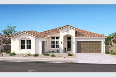 6942 Saddleback Street, Hesperia, CA 92345 - Photo 1