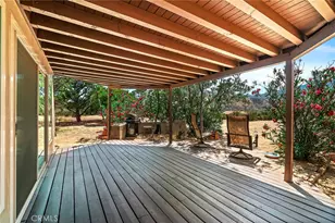 70075 Linda Vista, Mountain Center, CA 92561 - Photo 10