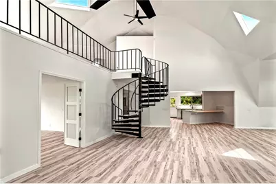 70075 Linda Vista, Mountain Center, CA 92561 - Photo 20