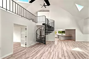 70075 Linda Vista, Mountain Center, CA 92561 - Photo 20
