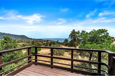 70075 Linda Vista, Mountain Center, CA 92561 - Photo 28