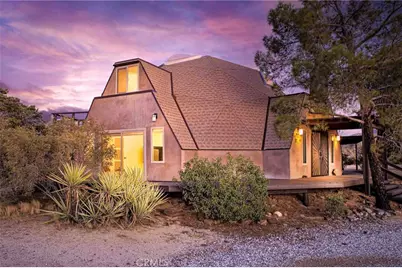 70075 Linda Vista, Mountain Center, CA 92561 - Photo 6