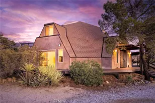 70075 Linda Vista, Mountain Center, CA 92561 - Photo 6