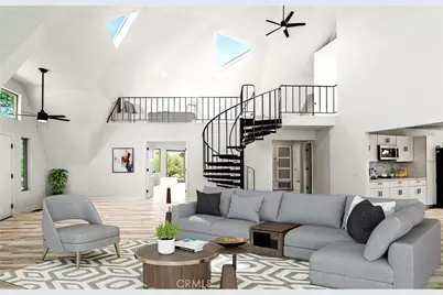 70075 Linda Vista, Mountain Center, CA 92561 - Photo 12