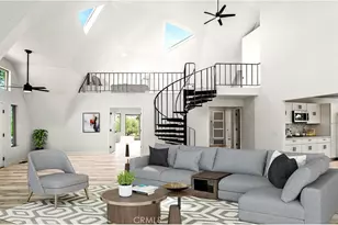 70075 Linda Vista, Mountain Center, CA 92561 - Photo 12