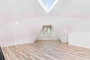 70075 Linda Vista, Mountain Center, CA 92561 - Photo 26