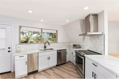 70075 Linda Vista, Mountain Center, CA 92561 - Photo 56