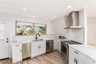 70075 Linda Vista, Mountain Center, CA 92561 - Photo 56