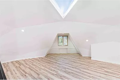 70075 Linda Vista, Mountain Center, CA 92561 - Photo 50