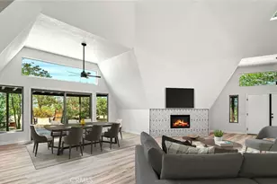 70075 Linda Vista, Mountain Center, CA 92561 - Photo 8