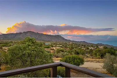 70075 Linda Vista, Mountain Center, CA 92561 - Photo 26
