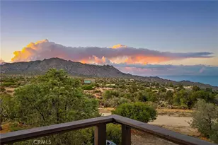 70075 Linda Vista, Mountain Center, CA 92561 - Photo 26