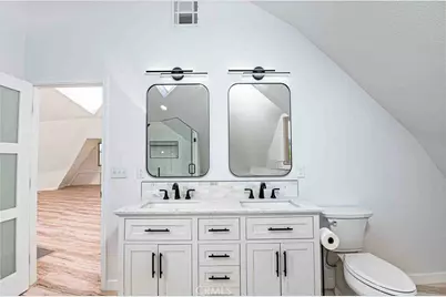 70075 Linda Vista, Mountain Center, CA 92561 - Photo 54