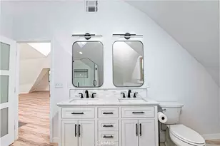 70075 Linda Vista, Mountain Center, CA 92561 - Photo 54