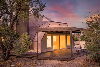 70075 Linda Vista, Mountain Center, CA 92561 - Photo 8