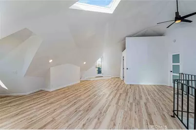 70075 Linda Vista, Mountain Center, CA 92561 - Photo 52