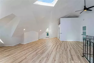70075 Linda Vista, Mountain Center, CA 92561 - Photo 52