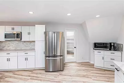 70075 Linda Vista, Mountain Center, CA 92561 - Photo 60