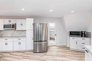 70075 Linda Vista, Mountain Center, CA 92561 - Photo 60