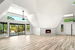 70075 Linda Vista, Mountain Center, CA 92561 - Photo 14