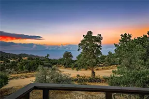 70075 Linda Vista, Mountain Center, CA 92561 - Photo 30