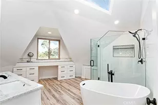 70075 Linda Vista, Mountain Center, CA 92561 - Photo 32