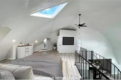 70075 Linda Vista, Mountain Center, CA 92561 - Photo 22