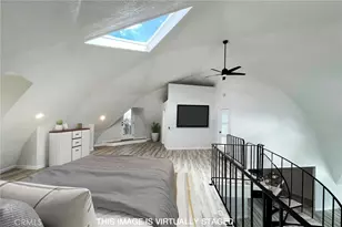 70075 Linda Vista, Mountain Center, CA 92561 - Photo 22