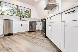 70075 Linda Vista, Mountain Center, CA 92561 - Photo 16