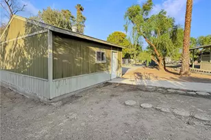 26293 Melba, Homeland, CA 92548 - Photo 20