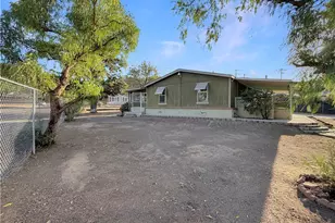 26293 Melba, Homeland, CA 92548 - Photo 26