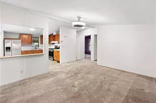 26293 Melba, Homeland, CA 92548 - Photo 6