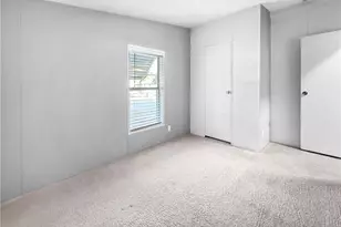 26293 Melba, Homeland, CA 92548 - Photo 10