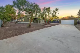 26293 Melba, Homeland, CA 92548 - Photo 1
