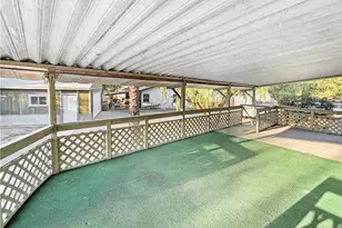 26293 Melba, Homeland, CA 92548 - Photo 22
