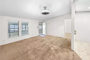 26293 Melba, Homeland, CA 92548 - Photo 8