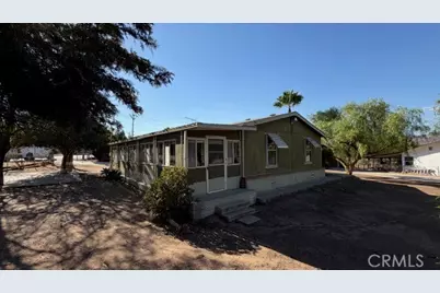 26293 Melba, Homeland, CA 92548 - Photo 2