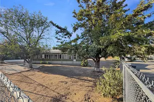26293 Melba, Homeland, CA 92548 - Photo 24