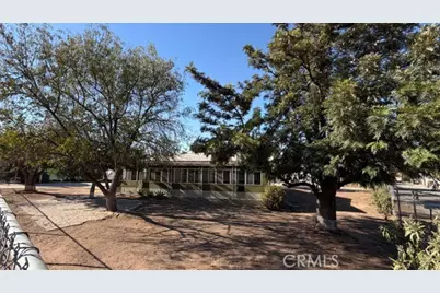 26293 Melba, Homeland, CA 92548 - Photo 1