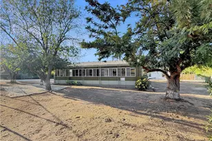 26293 Melba, Homeland, CA 92548 - Photo 2
