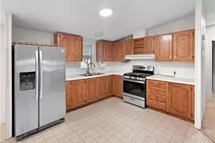26293 Melba, Homeland, CA 92548 - Photo 4