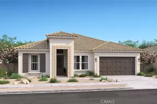 6957 Saddleback St, Hesperia, CA 92345 - Photo 1