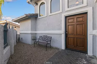 29242 Old Wrangler, Canyon Lake, CA 92587 - Photo 4