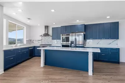 29242 Old Wrangler, Canyon Lake, CA 92587 - Photo 12